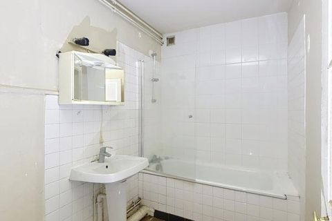 Leilighet i Clermont-Ferrand, Puy-de-Dome, Clermont-Ferrand - € 85 000 | Ref: 5SR2D - foto 5