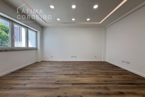 Lejlighed i Almada, Setubal, Almada - € 359.900 | Ref: Viriato2026 - foto 2