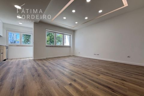 Lejlighed i Almada, Setubal, Almada - € 359.900 | Ref: Viriato2026 - foto 3