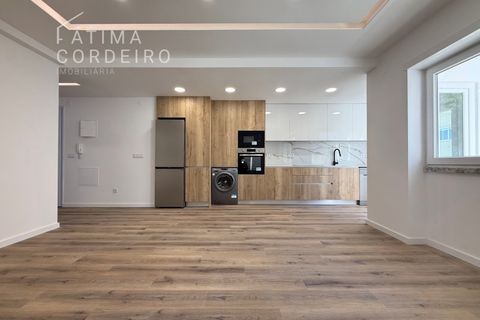 Lejlighed i Almada, Setubal, Almada - € 359.900 | Ref: Viriato2026 - foto 4