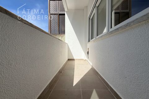 Lejlighed i Almada, Setubal, Almada - € 359.900 | Ref: Viriato2026 - foto 5