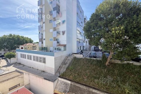 Lejlighed i Almada, Setubal, Almada - € 359.900 | Ref: Viriato2026 - foto 6