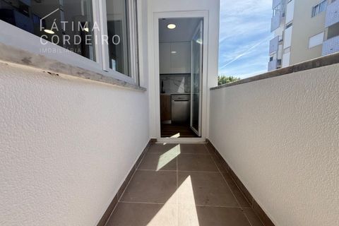 Lejlighed i Almada, Setubal, Almada - € 359.900 | Ref: Viriato2026 - foto 7