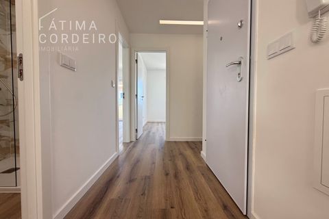 Lejlighed i Almada, Setubal, Almada - € 359.900 | Ref: Viriato2026 - foto 8