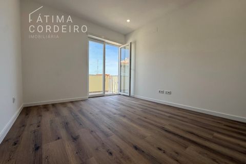 Lejlighed i Almada, Setubal, Almada - € 359.900 | Ref: Viriato2026 - foto 11