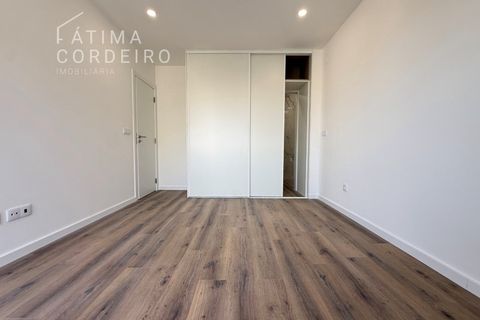Lejlighed i Almada, Setubal, Almada - € 359.900 | Ref: Viriato2026 - foto 12
