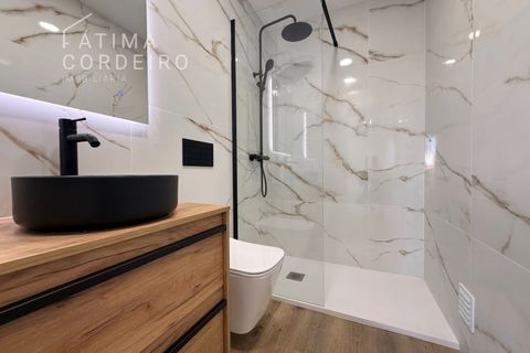 Lejlighed i Almada, Setubal, Almada - € 359.900 | Ref: Viriato2026 - foto 13