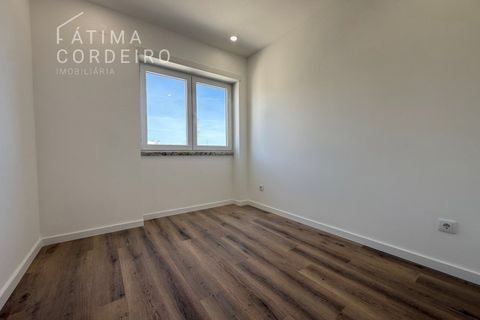 Lejlighed i Almada, Setubal, Almada - € 359.900 | Ref: Viriato2026 - foto 14