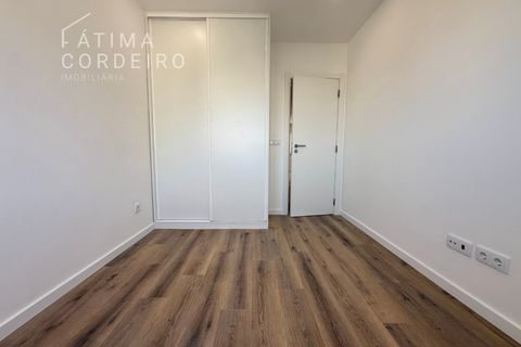 Lejlighed i Almada, Setubal, Almada - € 359.900 | Ref: Viriato2026 - foto 15