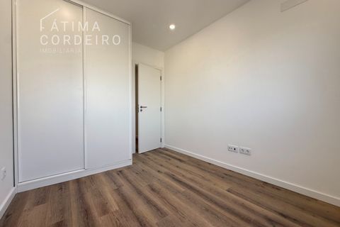 Lejlighed i Almada, Setubal, Almada - € 359.900 | Ref: Viriato2026 - foto 16