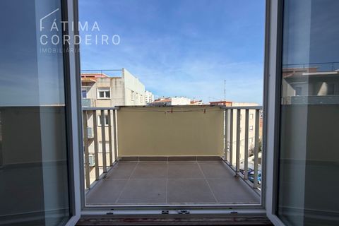 Lejlighed i Almada, Setubal, Almada - € 359.900 | Ref: Viriato2026 - foto 17