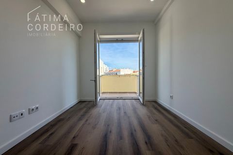 Lejlighed i Almada, Setubal, Almada - € 359.900 | Ref: Viriato2026 - foto 18