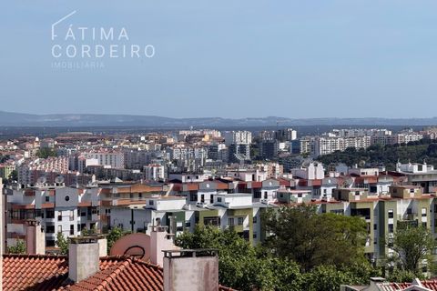 Lejlighed i Almada, Setubal, Almada - € 359.900 | Ref: Viriato2026 - foto 19