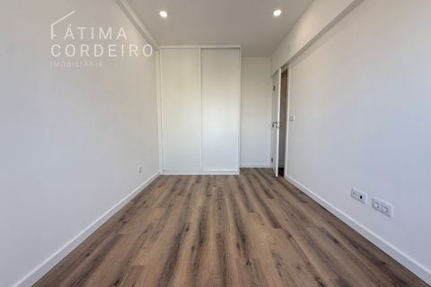 Lejlighed i Almada, Setubal, Almada - € 359.900 | Ref: Viriato2026 - foto 20