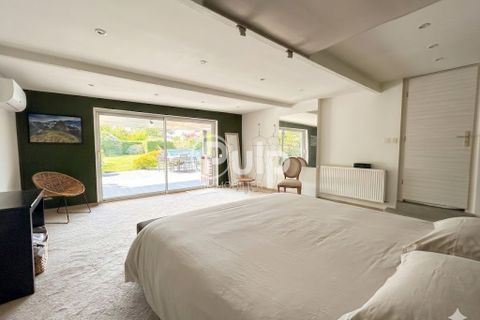 Villa a Biache-Saint-Vaast, Pas-de-Calais, Biache-Saint-Vaast - € 477.000 | Ref: siege17814 - foto 6