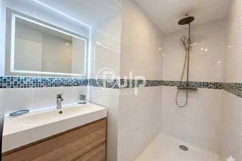 Villa a Biache-Saint-Vaast, Pas-de-Calais, Biache-Saint-Vaast - € 477.000 | Ref: siege17814 - foto 11