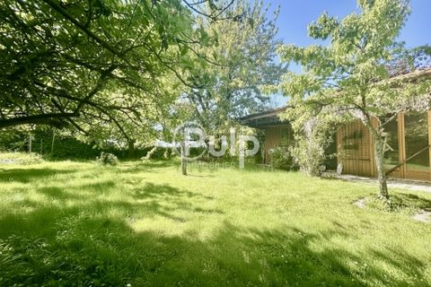 Villa a Biache-Saint-Vaast, Pas-de-Calais, Biache-Saint-Vaast - € 477.000 | Ref: siege17814 - foto 14