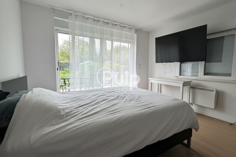 Villa i Vimy, Pas-de-Calais, Vimy - € 159.900 | Ref: lie17805 - foto 4