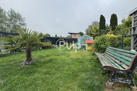 Villa i Vimy, Pas-de-Calais, Vimy - € 159.900 | Ref: lie17805 - foto 5