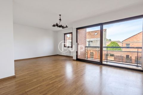 Leilighet i Halluin, Nord, Halluin - € 158 500 | Ref: half38 - foto 2