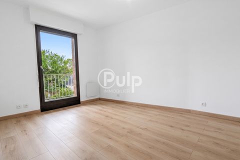 Leilighet i Halluin, Nord, Halluin - € 158 500 | Ref: half38 - foto 3