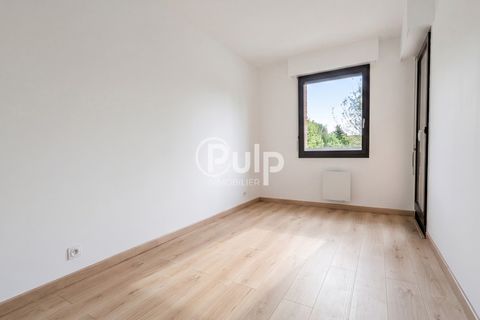 Leilighet i Halluin, Nord, Halluin - € 158 500 | Ref: half38 - foto 6