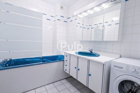 Leilighet i Halluin, Nord, Halluin - € 158 500 | Ref: half38 - foto 7