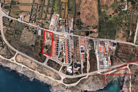 Helårsgrund i Peniche, Leiria, Peniche - € 850.000 | Ref: 007-2026 - foto 6