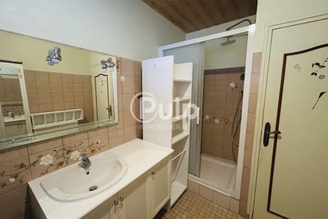 Villa i Lambres-lez-Douai, Nord, Lambres-lez-Douai - € 139.000 | Ref: dou17813 - foto 4