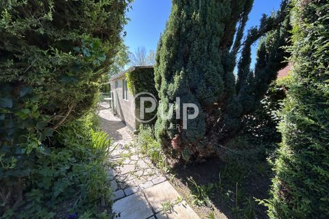 Villa i Lambres-lez-Douai, Nord, Lambres-lez-Douai - € 139.000 | Ref: dou17813 - foto 6