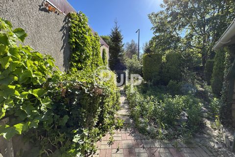 Villa i Lambres-lez-Douai, Nord, Lambres-lez-Douai - € 139.000 | Ref: dou17813 - foto 7