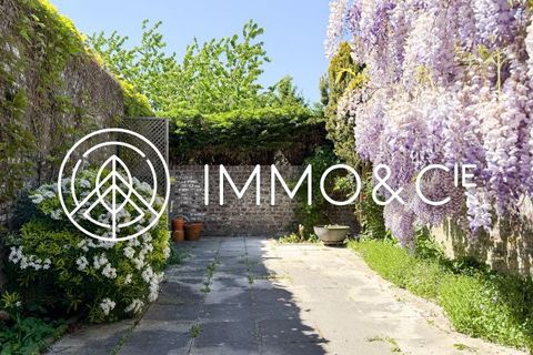 Villa i Quesnoy-sur-Deûle, Nord, Quesnoy-sur-Deûle - € 229.000 | Ref: QSD692 - foto 12