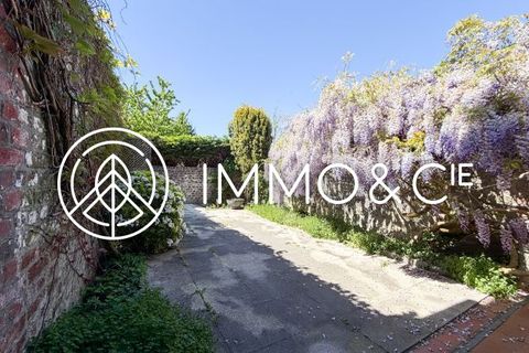 Villa i Quesnoy-sur-Deûle, Nord, Quesnoy-sur-Deûle - € 229.000 | Ref: QSD692 - foto 13