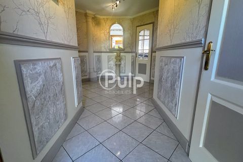 Bungalow i Dourges, Pas-de-Calais, Dourges - € 279.900 | Ref: hen17810 - foto 2