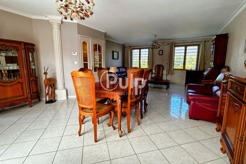 Bungalow i Dourges, Pas-de-Calais, Dourges - € 279.900 | Ref: hen17810 - foto 3