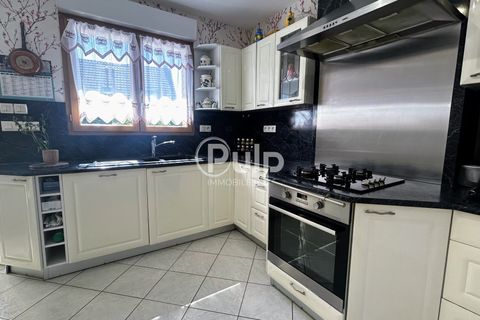 Bungalow i Dourges, Pas-de-Calais, Dourges - € 279.900 | Ref: hen17810 - foto 4