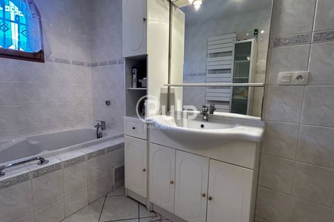 Bungalow i Dourges, Pas-de-Calais, Dourges - € 279.900 | Ref: hen17810 - foto 5