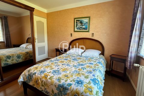 Bungalow i Dourges, Pas-de-Calais, Dourges - € 279.900 | Ref: hen17810 - foto 6