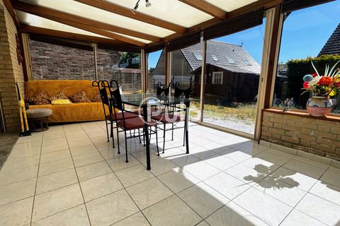 Bungalow i Dourges, Pas-de-Calais, Dourges - € 279.900 | Ref: hen17810 - foto 10