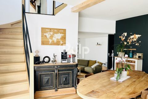 Farm hus i Raimbeaucourt, Nord, Raimbeaucourt - € 249.999 | Ref: dou17791 - foto 4