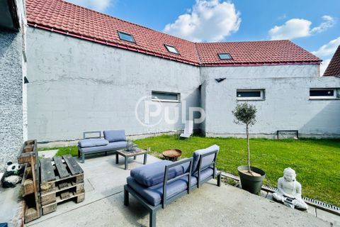 Farm hus i Raimbeaucourt, Nord, Raimbeaucourt - € 249.999 | Ref: dou17791 - foto 9