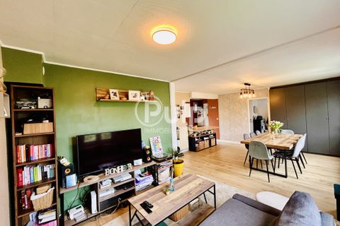 Villa i Douai, Nord, Douai - € 119.900 | Ref: dou17809 - foto 2