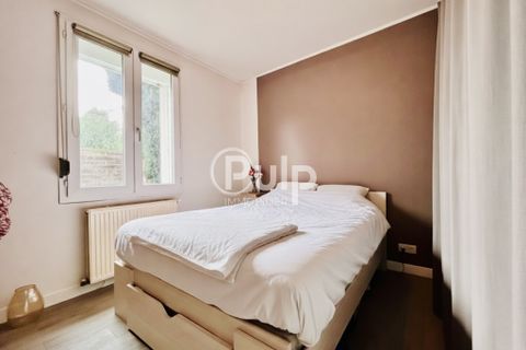 Villa i Douai, Nord, Douai - € 119.900 | Ref: dou17809 - foto 4