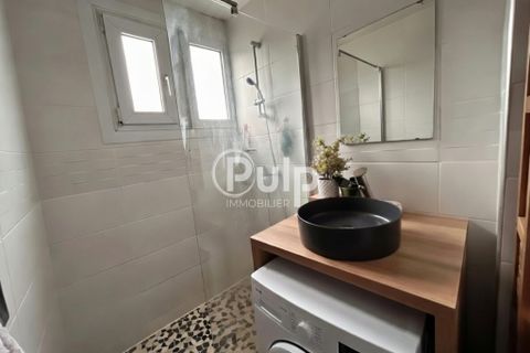 Villa i Douai, Nord, Douai - € 119.900 | Ref: dou17809 - foto 5