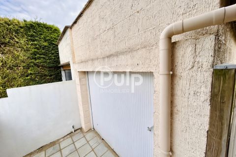 Villa i Douai, Nord, Douai - € 119.900 | Ref: dou17809 - foto 9