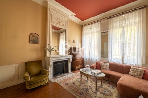 Villa i Douai, Nord, Douai - € 215.000 | Ref: dou17801 - foto 2