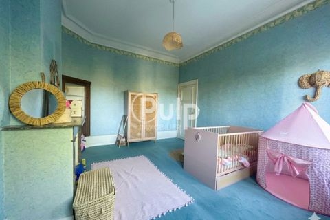 Villa i Douai, Nord, Douai - € 215.000 | Ref: dou17801 - foto 3