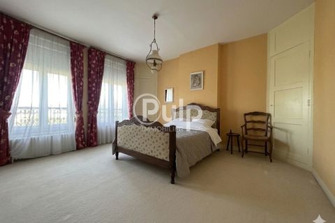 Villa i Douai, Nord, Douai - € 215.000 | Ref: dou17801 - foto 4