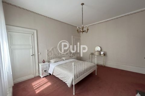 Villa i Douai, Nord, Douai - € 215.000 | Ref: dou17801 - foto 5