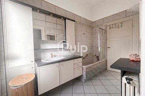 Villa i Douai, Nord, Douai - € 215.000 | Ref: dou17801 - foto 6